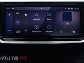 Peugeot E-2008 54 kWh GT