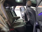 Mercedes-Benz GLC 300 de 4MATIC AMG Line