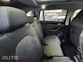 Skoda Kodiaq 2.0 TDI Ultra DSG
