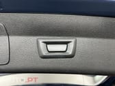 BMW 216 d Advantage
