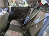Kia Stonic 1.0 T-GDi Wave