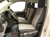 Peugeot Expert 1.5 BlueHDi Standard