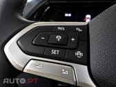 Volkswagen T-Cross 1.0 TSI Style