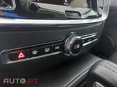 Volvo V60 2.0 T6 AWD TE Inscription Expression