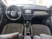 Skoda Kamiq 1.0 TSI Ambition