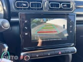 Citroen C3 1.2 PureTech Shine