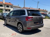 Citroen C4 SpaceTourer 1.5 BlueHDi Shine EAT8
