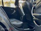 BMW 116 LCI