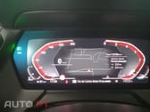 BMW 118 d Pack M Shadow