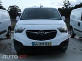 Opel Combo 1.5 CDTi L1H1 Enjoy