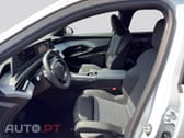 Peugeot E-5008 I.V.A DEDUTIVEL Allure