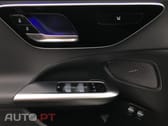 Mercedes-Benz C 300 I.V.A DEDUTÍVEL e T AMG