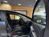 Renault Clio 1.5 dCi Comfort