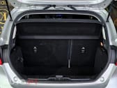 Ford Fiesta 1.5 TDCi Business