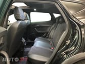 Cupra Formentor 1.4 e-Hybrid Business Edition DSG