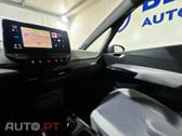 Volkswagen Id.3 Performance Upgrade Pro 1st Max