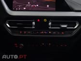 BMW 216 d Pack Desportivo M