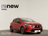 Mitsubishi Colt Colt 1.0 MPI-T Kaiteki