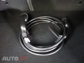 Volvo EX30 69 kWh Single Motor Extended Range Plus