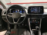 Volkswagen T-Roc 2.0 TDI Life