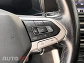Volkswagen Taigo 1.0 TSI Life DSG