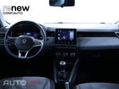 Renault Clio Evolution Tce 90