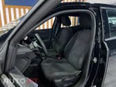 Peugeot 2008 1.2 PureTech Style