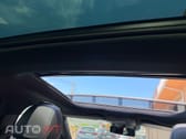 Mercedes-Benz E 300 de