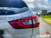 Nissan Qashqai 1.2 DIG-T N-Connecta RS+PS 18 Xtronic