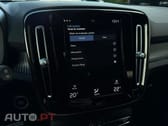 Volvo XC40 1.5 T5 PHEV R-Design