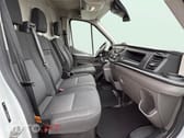 Ford Transit 330 L3 2.0 TDCi H2 Trend