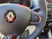 Renault Clio 1.5 dCi Zen