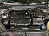 Volkswagen Passat 1.6 TDI Highline
