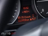 BMW 123 d
