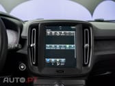Volvo XC40 1.5 T2 Momentum Core