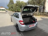 Citroen C4 1.6 HDi FAP Confort