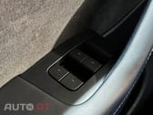 Tesla Model Y Long Range Dual Motor AWD