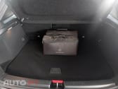 Mercedes-Benz A 250 e Style Plus