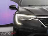 Renault Arkana 1.3 TCe R.S.Line EDC