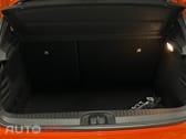 Renault Clio Clio TCe 90 Techno