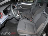 Seat Ibiza 1.0 TSI FR