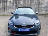 Kia Ceed 1.0 T-GDI GT Line