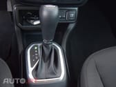 Jeep Renegade 1.5 TG e-Hybrid Limited DCT