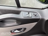 Renault Trafic 1.6 dCi L2H1 1.2T SS