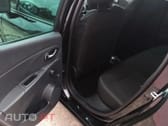 Renault Clio 0.9 TCe Limited Edition