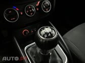 Fiat Tipo Station Wagon 1.3 M-Jet Lounge Tech J17