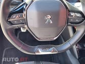Peugeot 208 1.5 BlueHDi GT