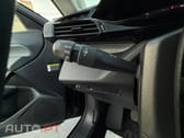 Peugeot 308 PureTech 130 Allure Pack
