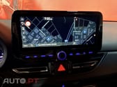 Hyundai i30 1.0 T-GDI Style Plus