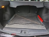 Dacia Logan MCV 1.2